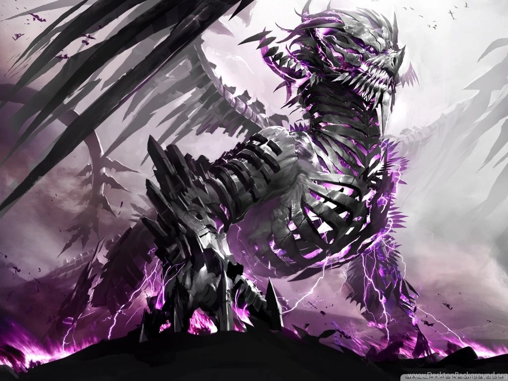 Guild Wars 2 Dragon HD Desktop Wallpapers : Widescreen : High ...