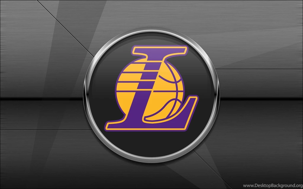 Free Lakers Wallpapers   Wallpapers Cave