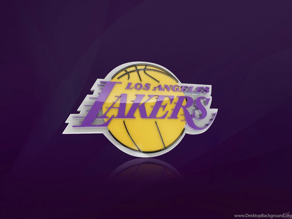 Lakers Wallpapers Wallpapers Zone