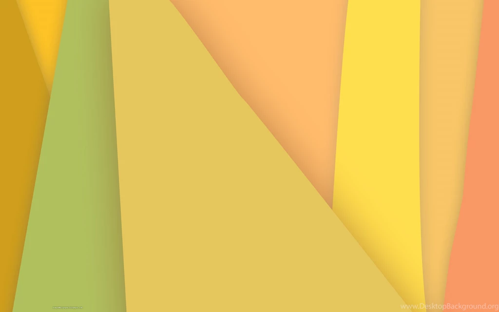 Simple Wallpapers For Desktop
