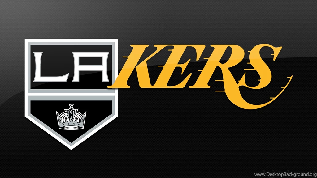 Lakers Wallpapers Archives   Page 2 Of 3   Wallpapers