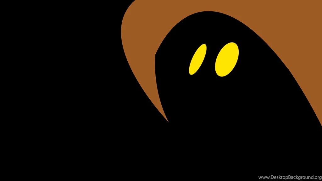 Browsing Wallpapers On DeviantArt
