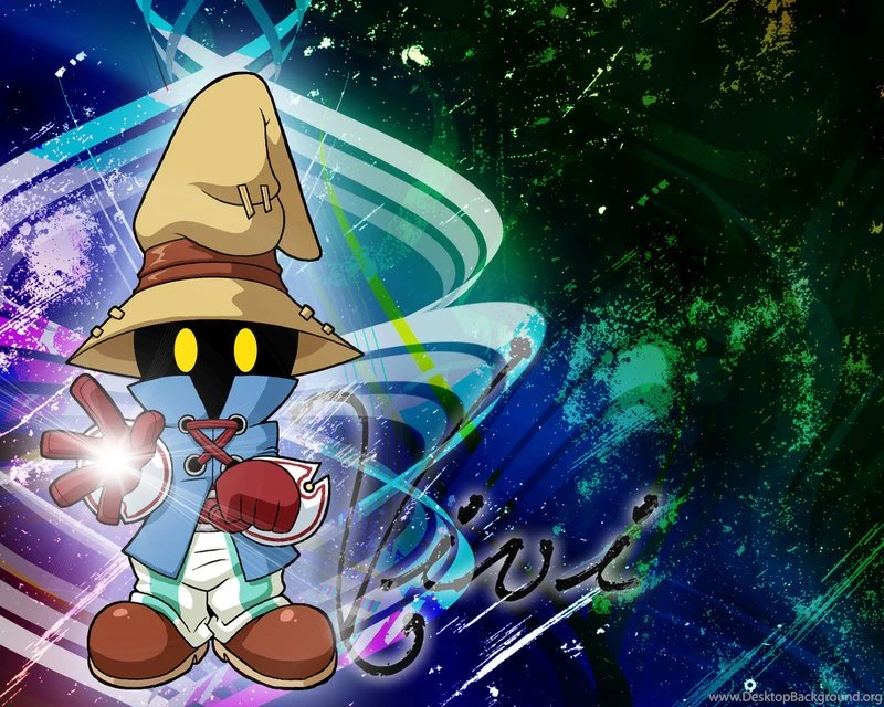 Browsing Wallpapers On DeviantArt
