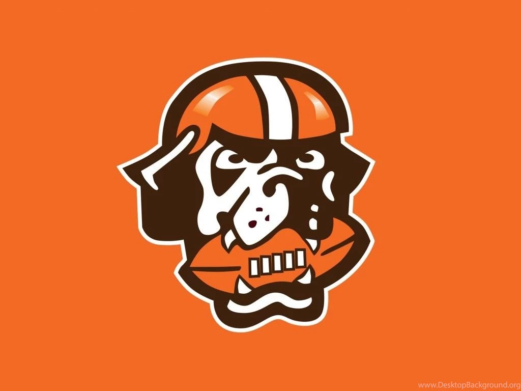 Cleveland Browns 2015 Wallpapers   Wallpapers Cave