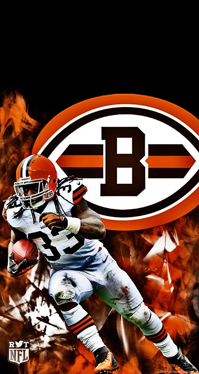 Cleveland Browns