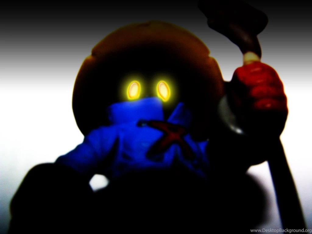 Browsing Wallpapers On DeviantArt