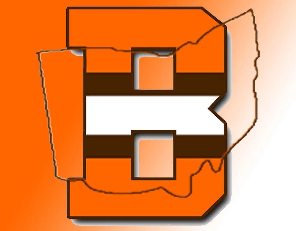 Browns Wallpapers