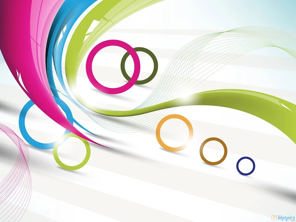 Beautiful Abstract Colors Wallpapers.jpg