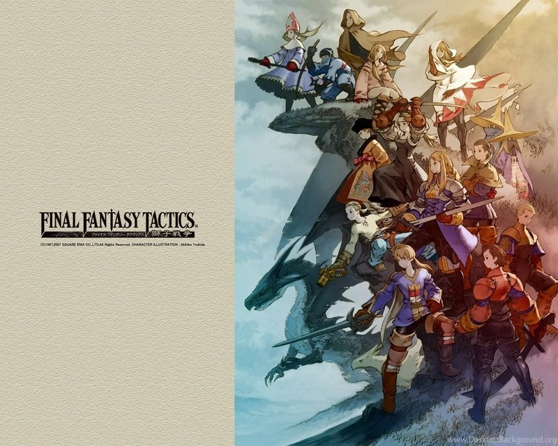 Final Fantasy,Vivi Final Fantasy Vivi Final Fantasy Ix Digital Art ...