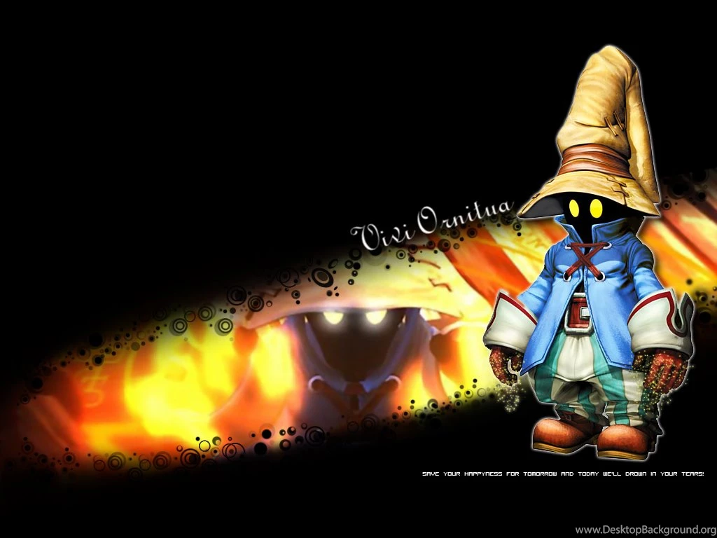 Browse Art DeviantArt