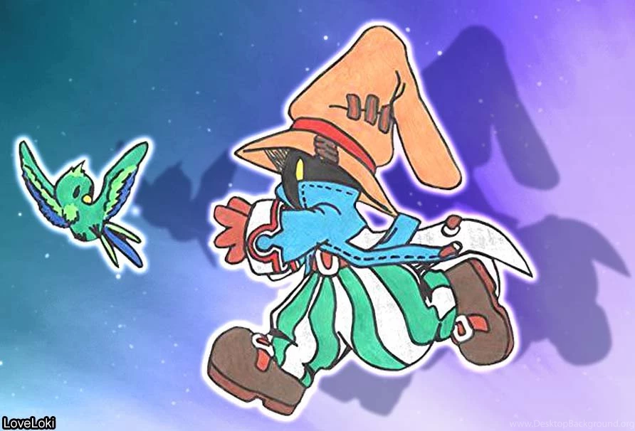 Smack Jeeves Forums • View Topic The RANDOM Picture Thread The ...