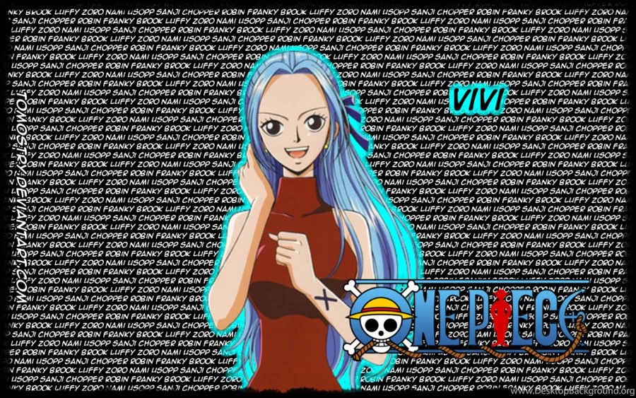 Browsing Wallpapers On DeviantArt