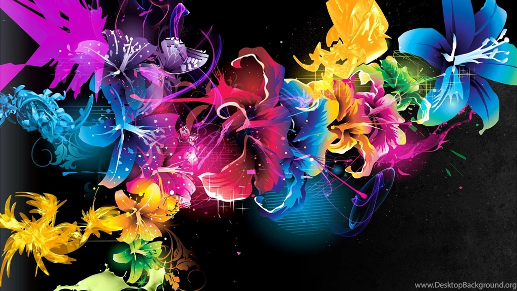 Beautiful Abstract Images Wallpapers : Abstract Wallpapers ...