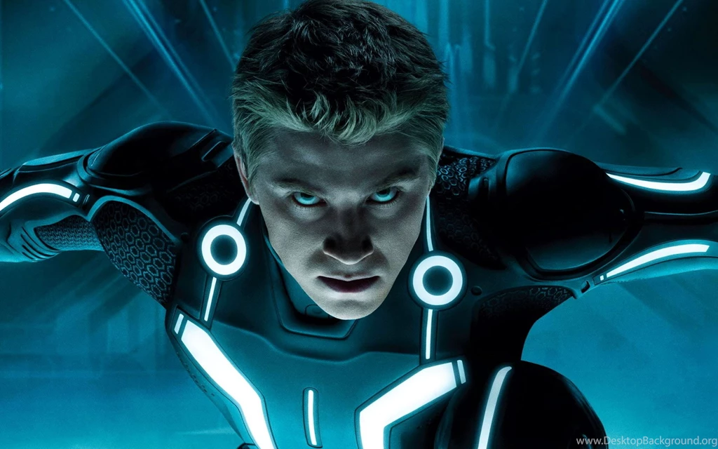 Tron: Legacy Wallpapers, Desktop Wallpapers » GoodWP.com