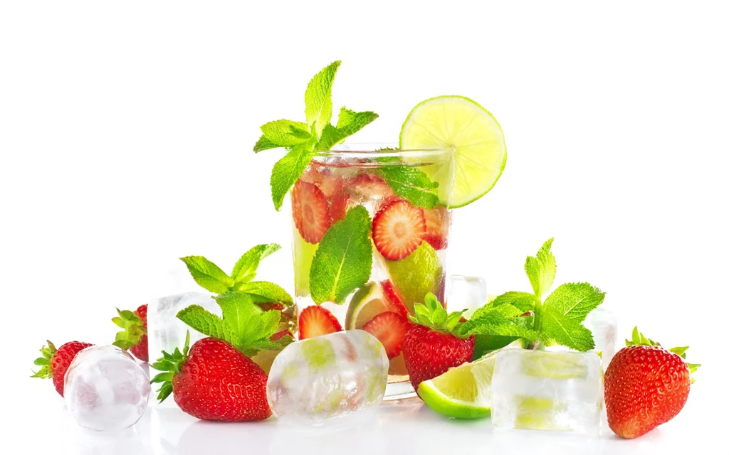 Category: Food & Drink Gallery Wallpapers ›› Page 0