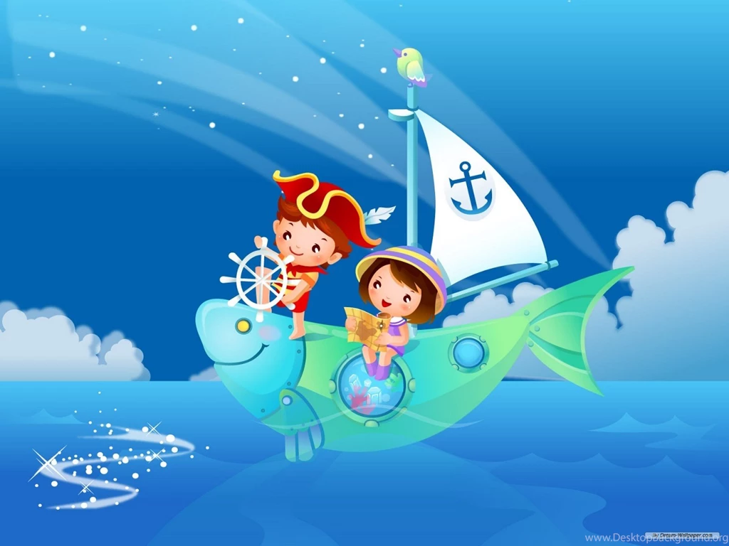 Cartoon Wallpapers Children Games 2 Wallpapers 1600x1200 Wallpapers ...