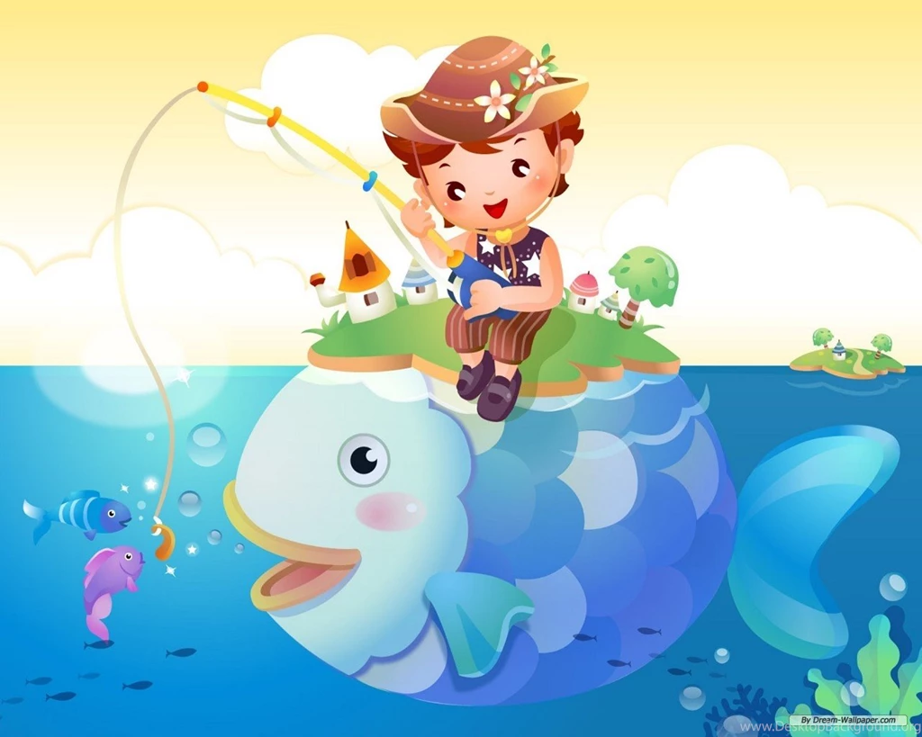Cartoon Games 32 Backgrounds Hivewallpaper.com