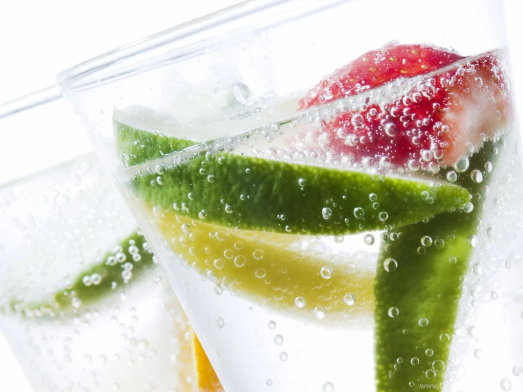 Desktop Picture Of Fresh Fruit Wallpapers