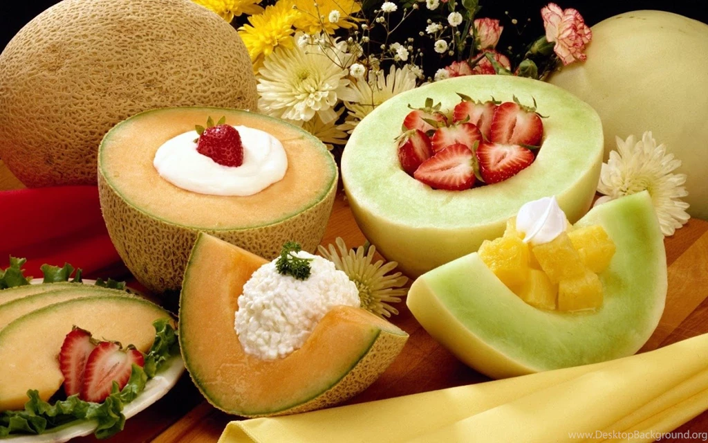 Fresh Fruit Wallpapers HD   Android Apps On Google Play