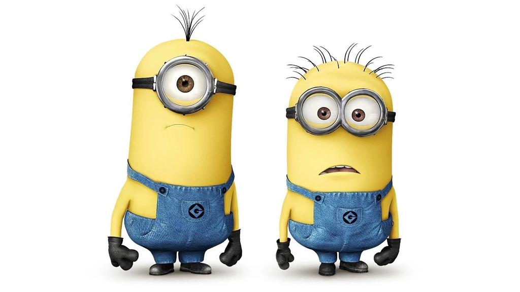 Kids Cartoons Wallpapers Windows 10 Wallpapers