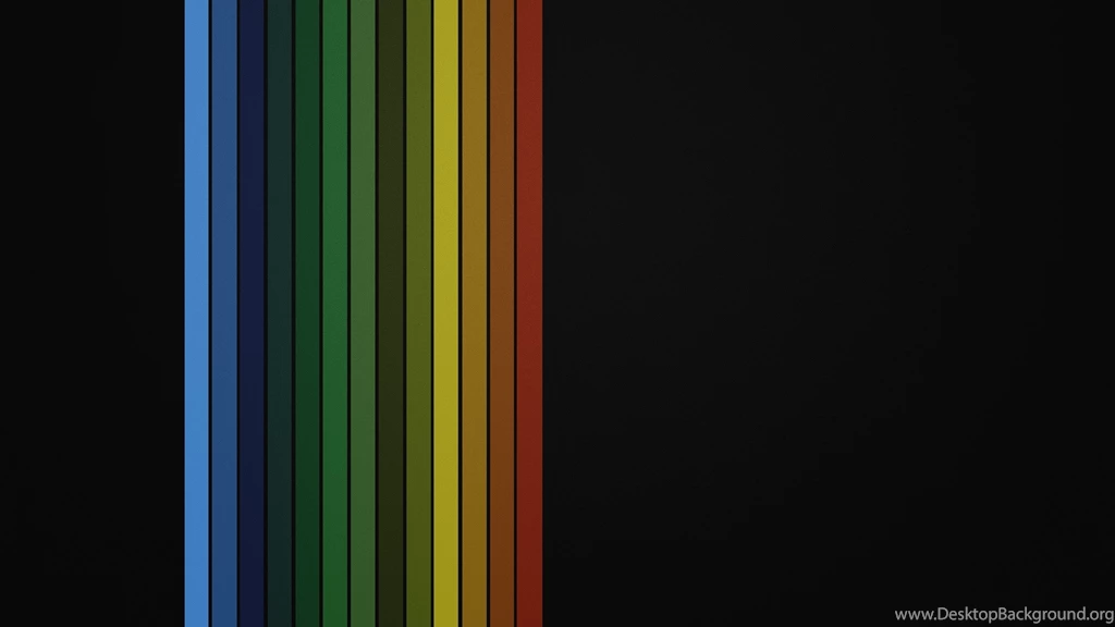 Hd Rainbow Background Images