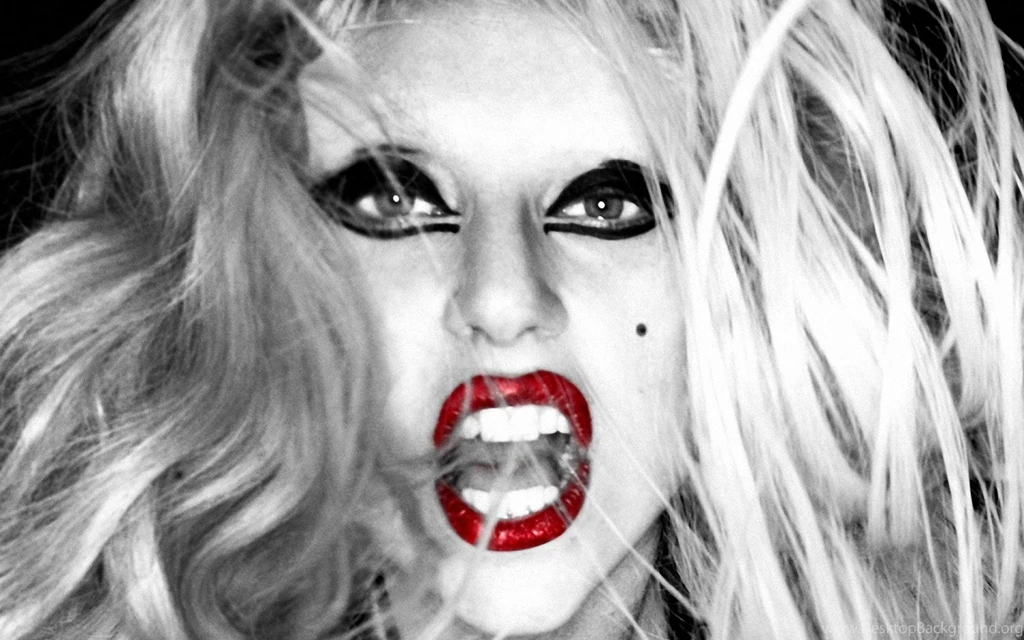 Lady Gaga Wallpapers 2015 Wallpapers Cave