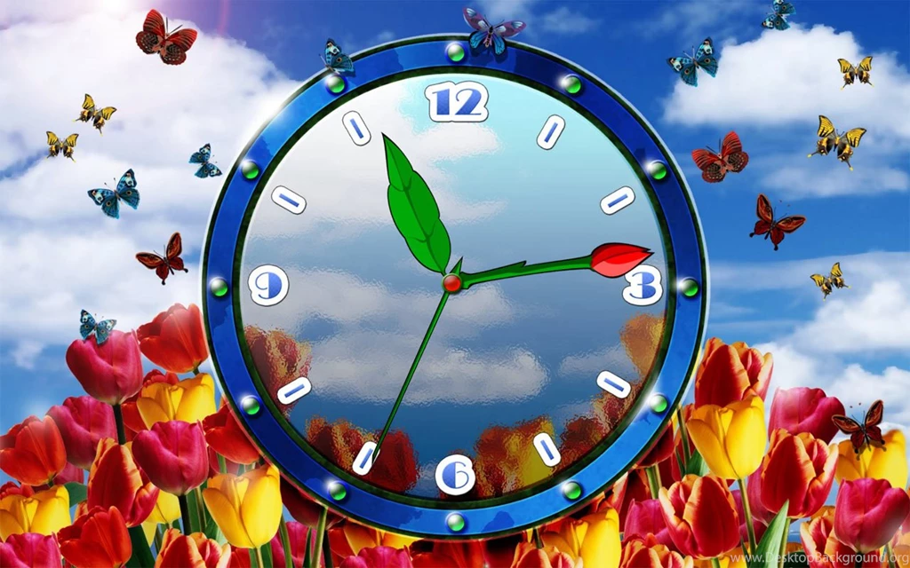 Free Safe Screensavers Downloads Wallpapers