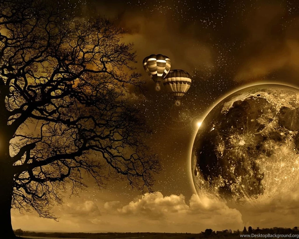 Wallpapers For Desktop Hd 1280x1024