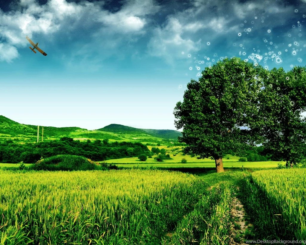 Wallpapers For Desktop Hd 1280x1024