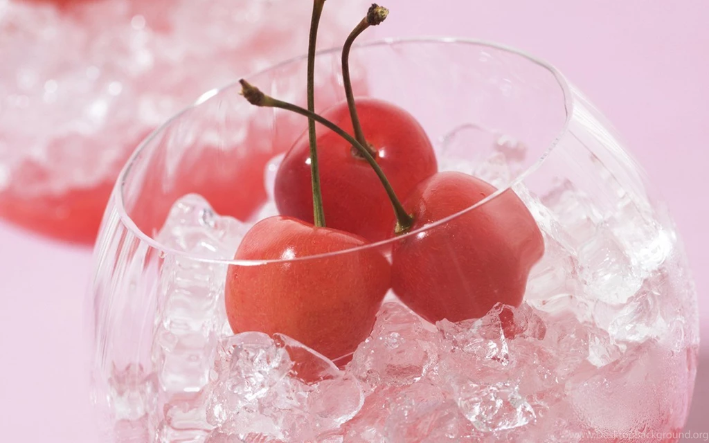 Fresh Fruits And Fruit Dessert : Fruit Salad And Desserts, Fruit ...