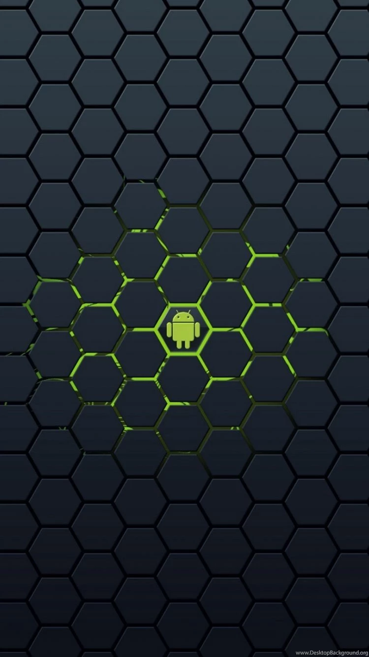 Where To Buy Best Android Backgrounds iPhone 6 Wallpapers 18911 ...