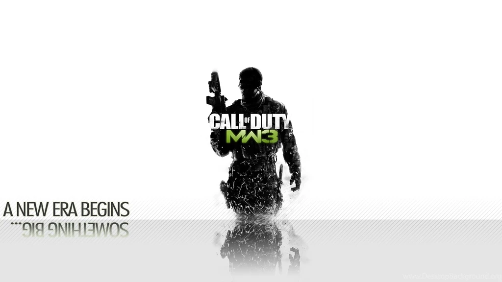 Wallpapers Free Gaming Quick Download Safe Virus Free Get Tips ...
