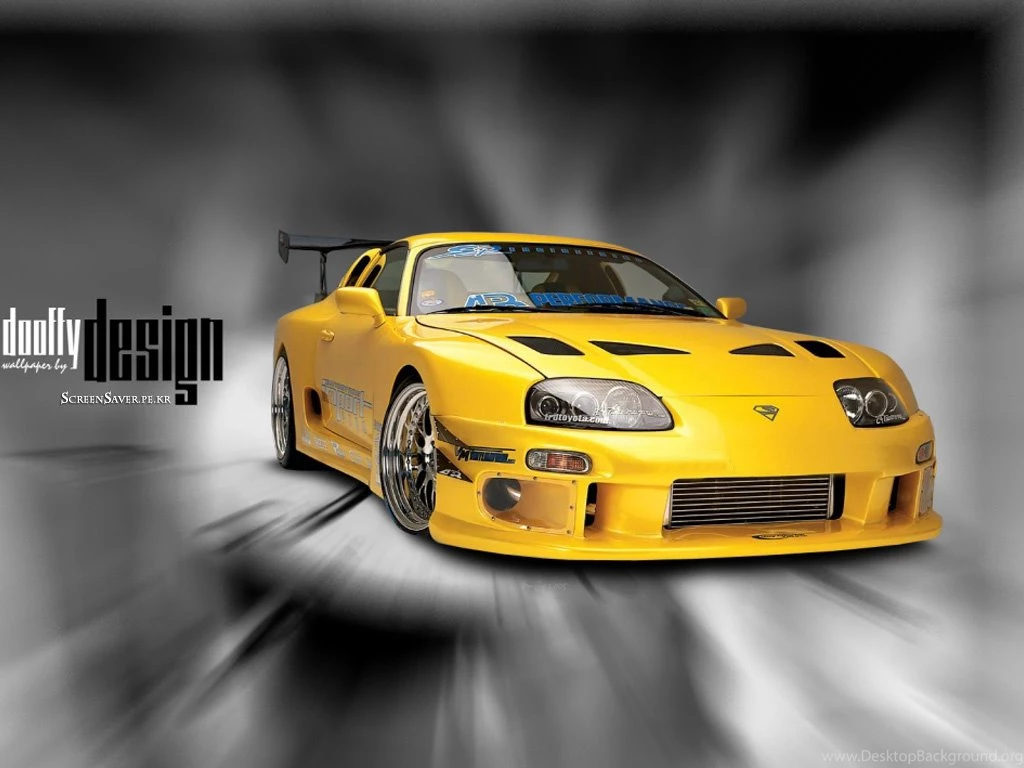 Animation Wallpapers: Wallpapers For Mac Desktop Free Download