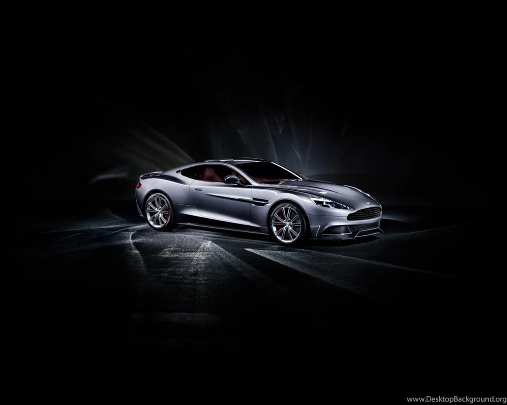 Tag For Aston Martin Wallpapers 1280x1024   Spagheto Wheels