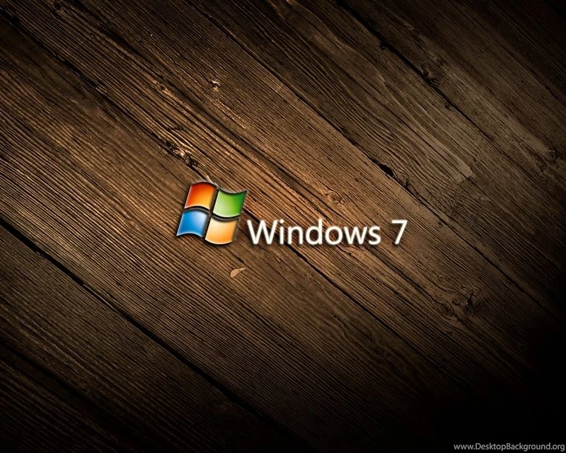 Windows 7 1280x1024 Wallpapers – Technology Windows HD Desktop ...