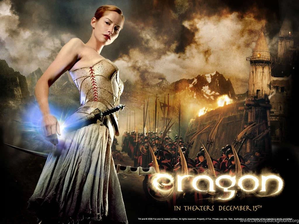 Warrior Movie Download