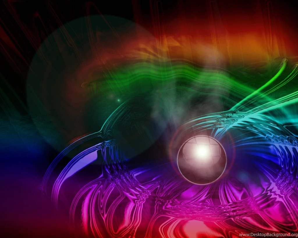 1280x1024 Full Energy HD Desktop PC And Mac Wallpapers