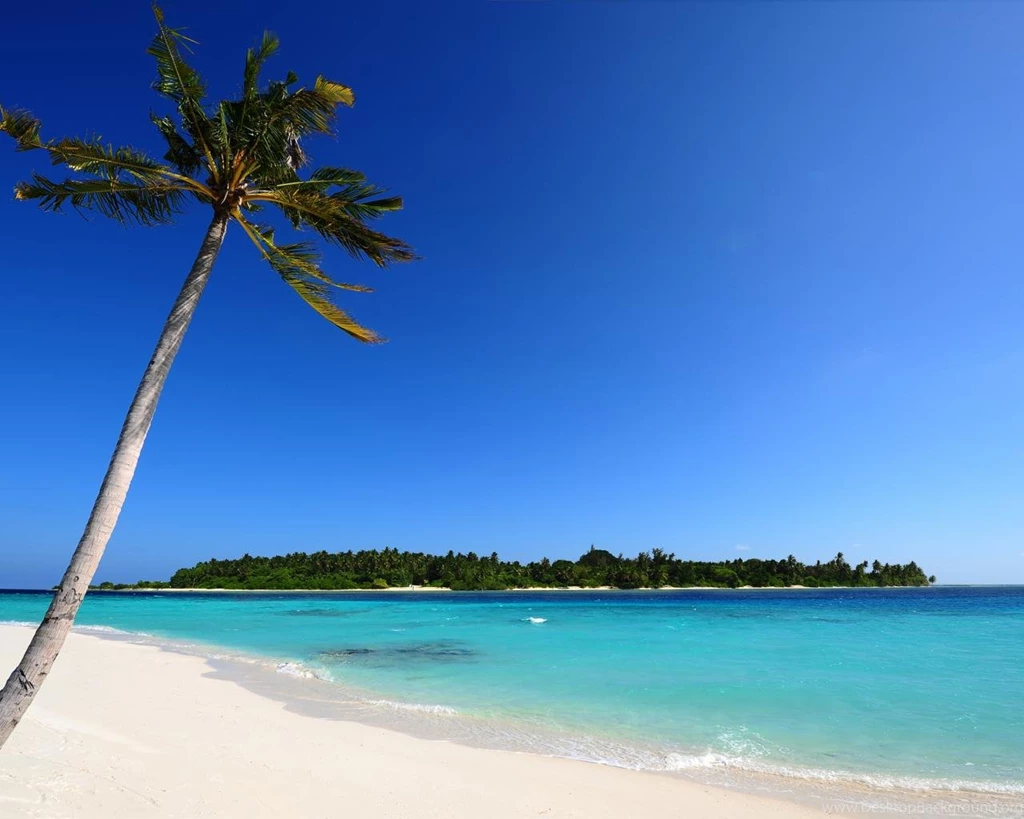 Desktop Wallpapers 1280X1024 HD Wallpapers And Pictures