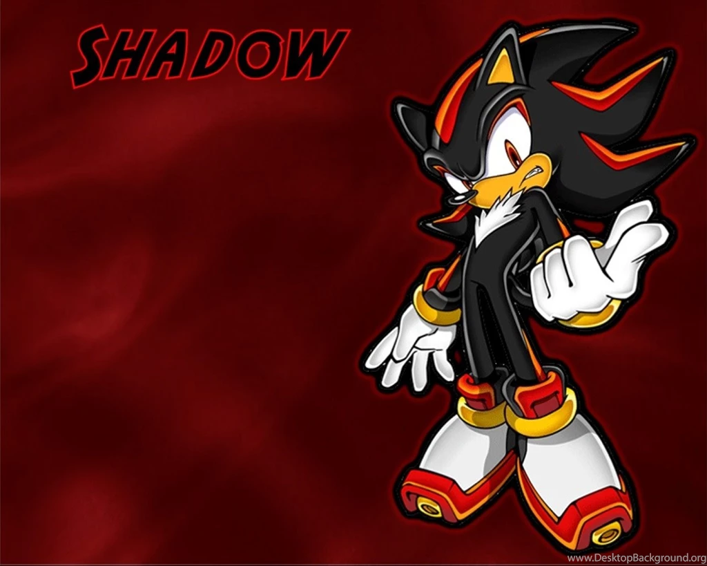 Random Wallpapers I Have Made   Sonic Characters Fan Art (1587001 ...