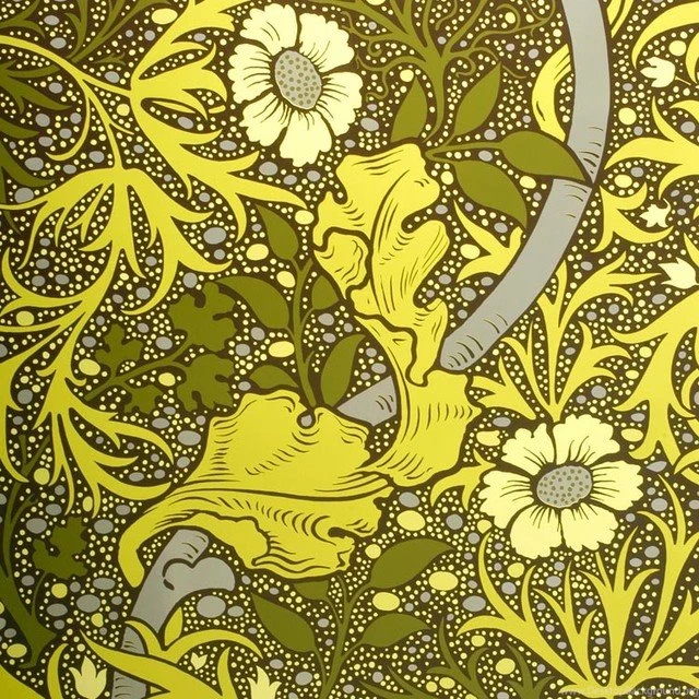 Flavor Paper   Kabloom Wallpapers   Modern   Wallpapers   By 2Modern