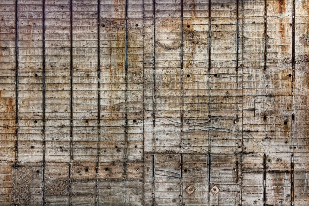 DUMBO Wall · Flavor Paper