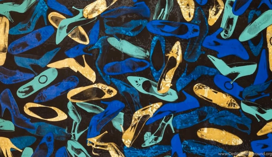 8 Wallcoverings That Wow   Azure Magazine