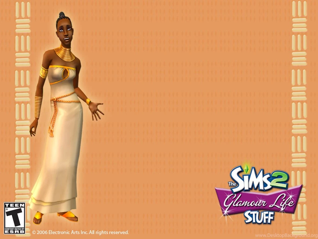 Stuff Packs The Sims 2 Wallpapers (3274192) Fanpop