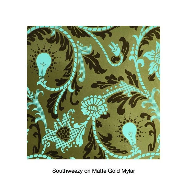 Urbanspace Interiors – Power Plant Wallpapers By Flavor Paper