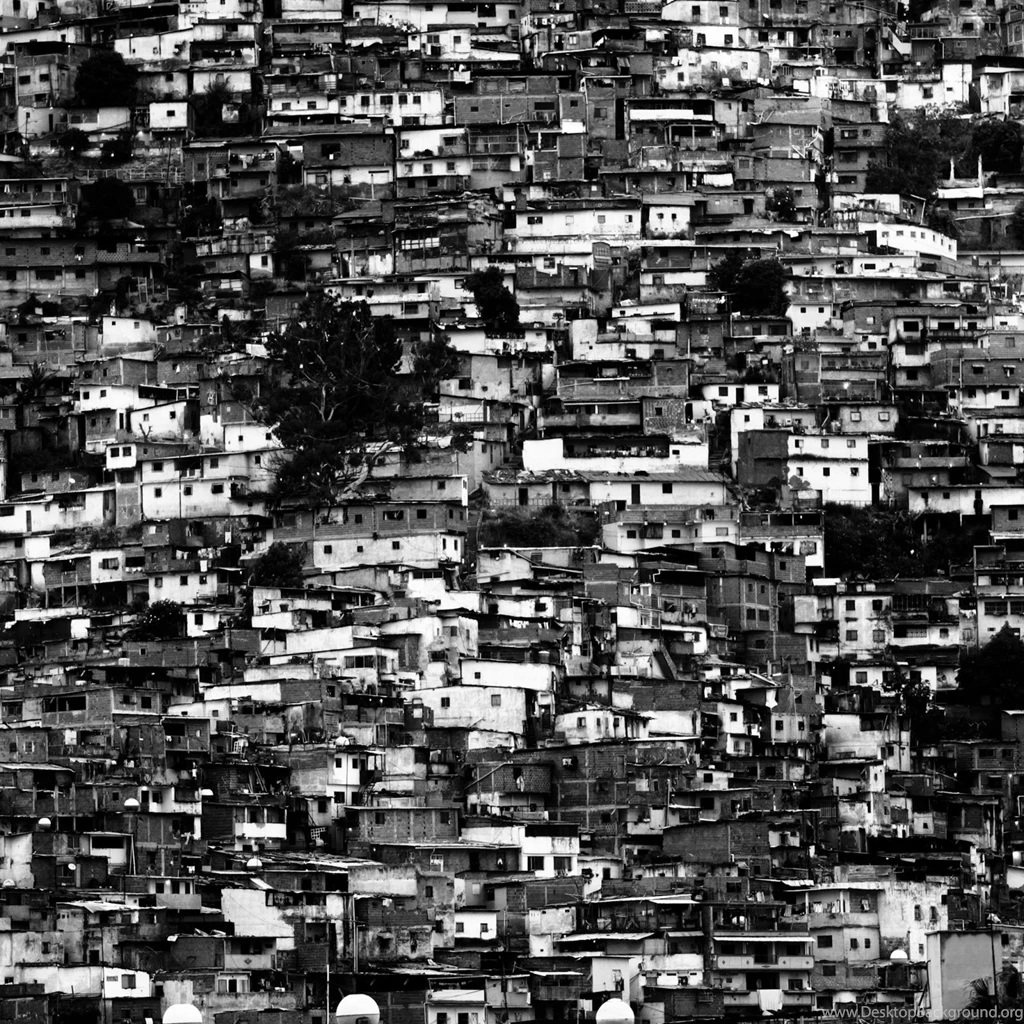 Flavor Paper Launches Travel Inspired Wallpapers