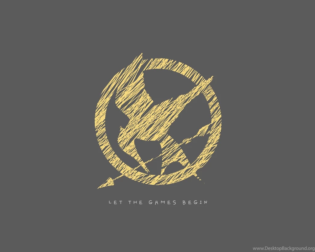 Image   The Hunger Games Wallpapers By Daniedesigns d3j17z2.jpg ...
