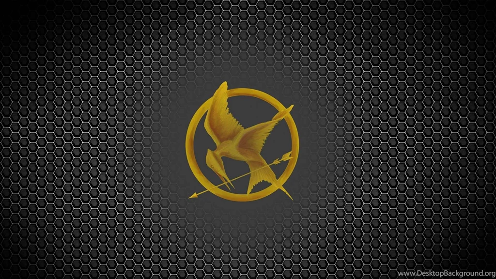 Hunger Games, General, 1920x1080 HD Wallpapers And FREE Stock Photo
