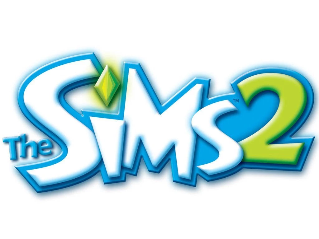 The Sims Screenshots, Images And Pictures Giant Bomb
