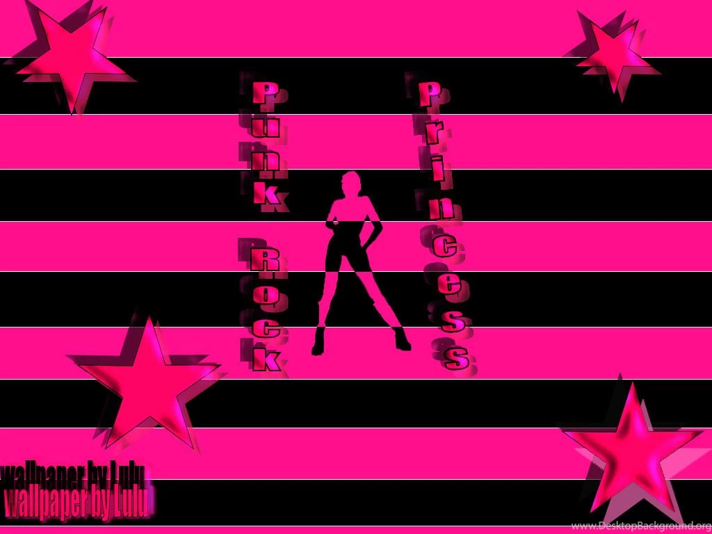 Punk Rock
