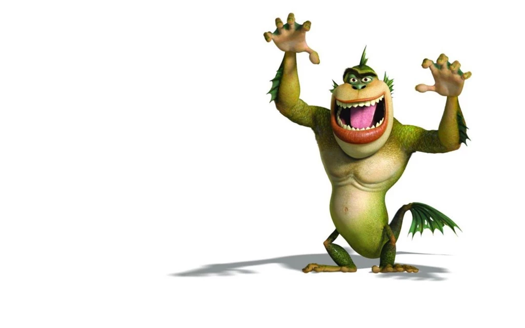 Punk Rock Aerobics HD Wallpapers Widescreen 1280x800